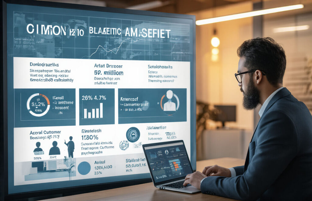 Content Marketing Secrets for Startup Success