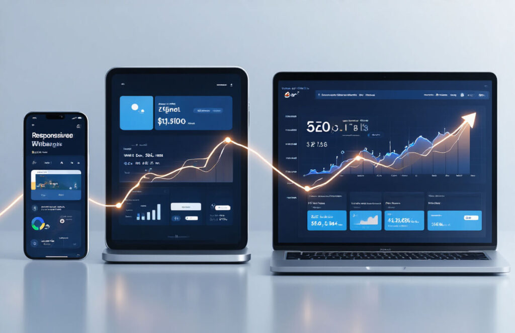 SEO Hacks for Responsive Web Design